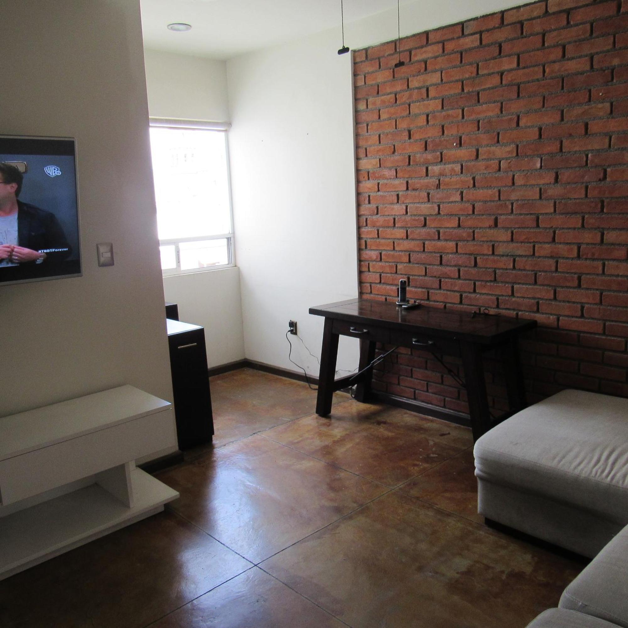 Hostal Casa Castillo Morelia Eksteriør billede